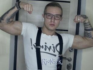 RioNick