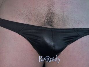RioReady