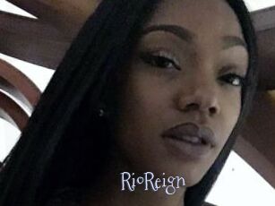 RioReign