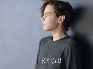 RionJett