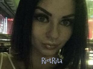 RiotRita