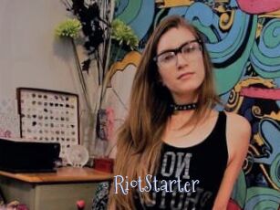 RiotStarter