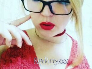 RipeBerryxxx