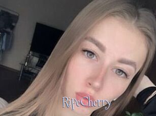 RipeCherry