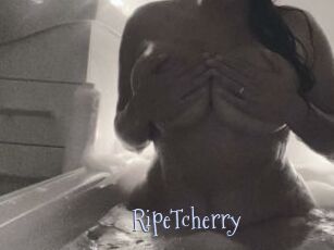 RipeTcherry