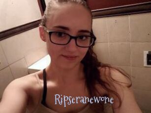 Ripseranewone