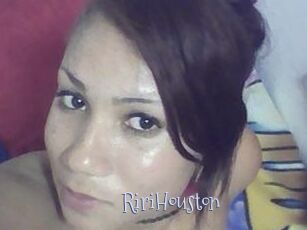 RiriHouston