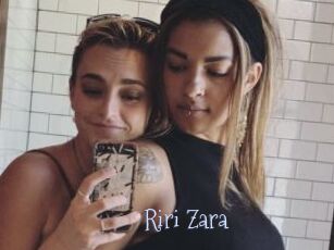Riri_Zara