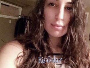 Risa_Baker