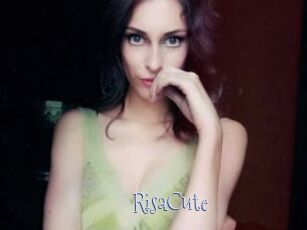 RisaCute