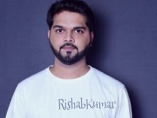 RishabKumar