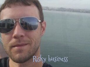 Risky_business
