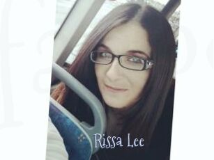 Rissa_Lee