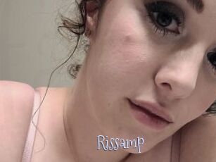 Rissamp