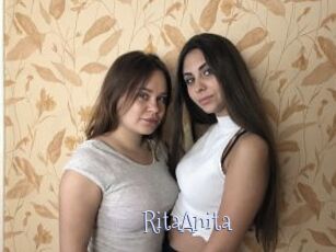 RitaAnita