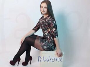 RitaAzure