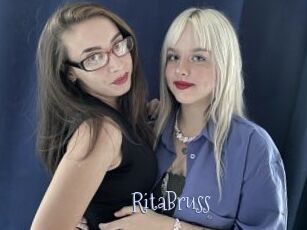 RitaBruss