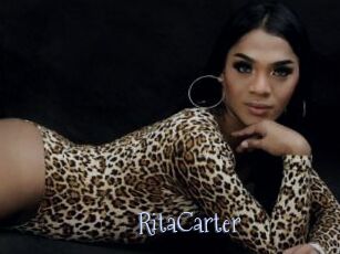 RitaCarter