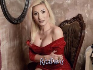 RitaDavis