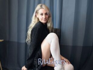 RitaEdgars
