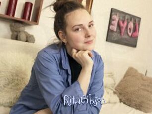 RitaGibson