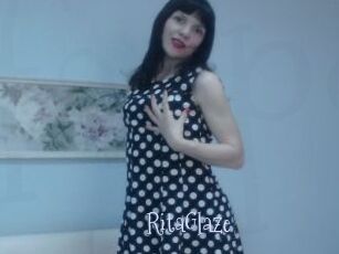 RitaGlaze