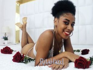RitaHazel