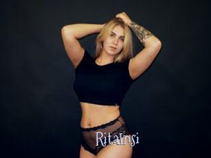 RitaInsi