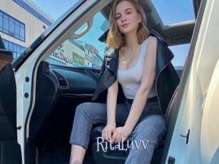 RitaLuvv