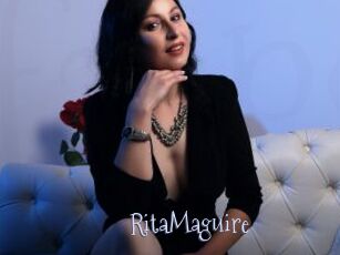 RitaMaguire