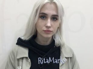 RitaMarko
