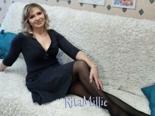 RitaMillie