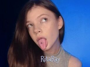 RitaRay
