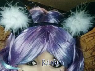 RitaRich