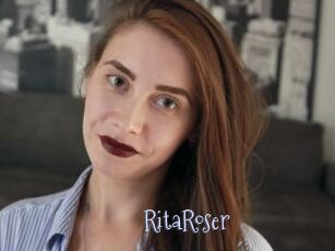 RitaRoser