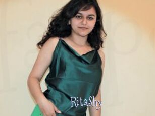 RitaShy