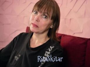 RitaSkitar