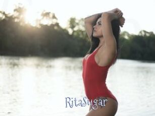 RitaSugar