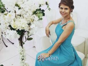 RitaSun