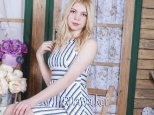RitaWalker