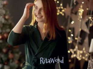 RitaWond