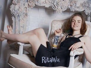 RitaWu