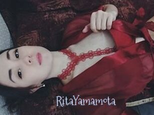 RitaYamamota