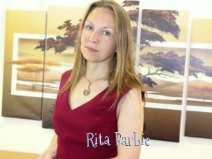 Rita_Barbie Faceporno