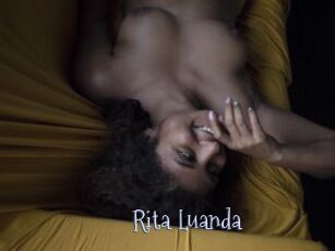 Rita_Luanda