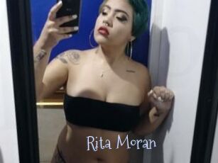 Rita_Moran