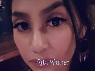 Rita_Warner
