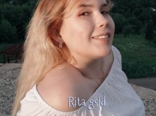 Rita_gold