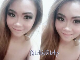 RitchieBitchy