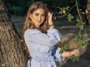 RithaMaeve